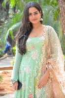 Ayesha Khan Photos